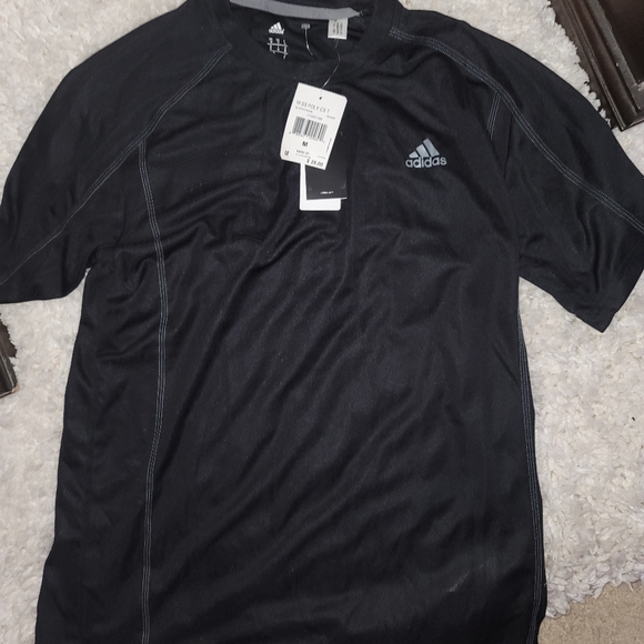Adidas Shirt - Picture 3 of 4